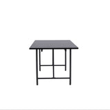 Astrid Table Venture Design Spisebord