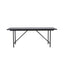 Astrid Table Venture Design Spisebord