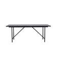 Astrid Table Venture Design Spisebord