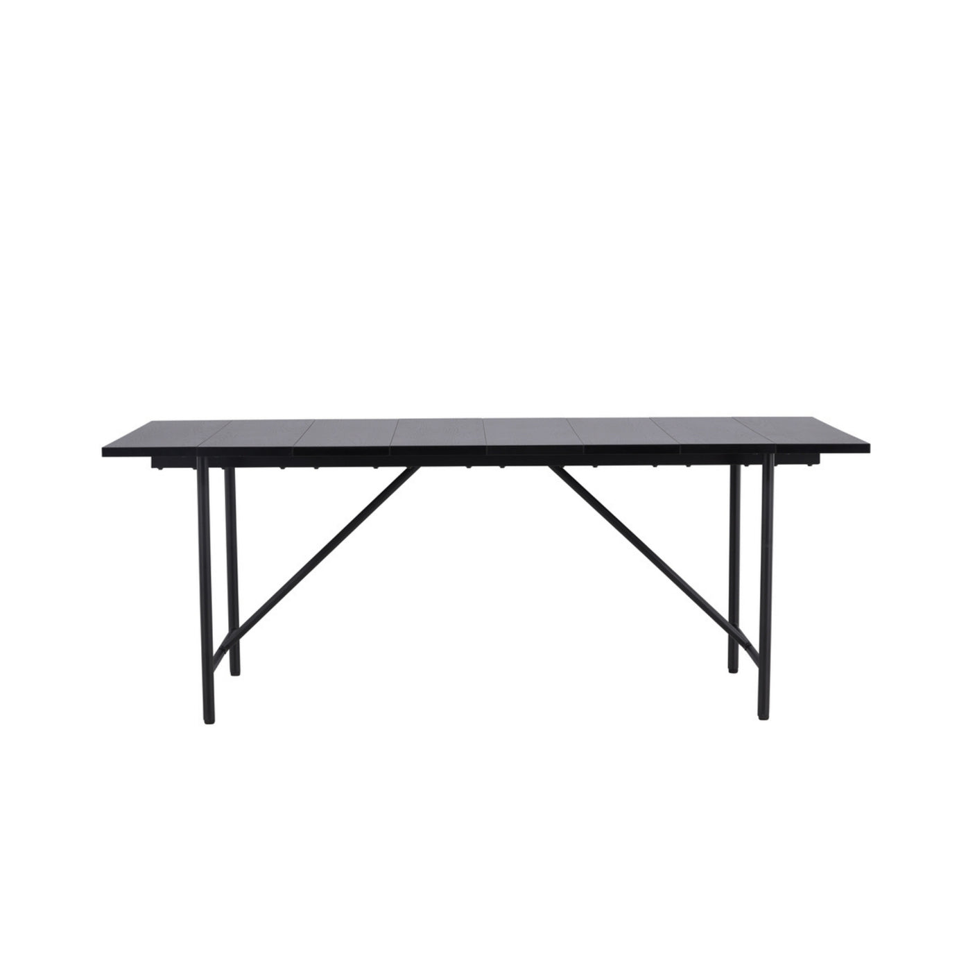 Astrid Table Venture Design Spisebord