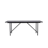 Astrid Table Venture Design Spisebord
