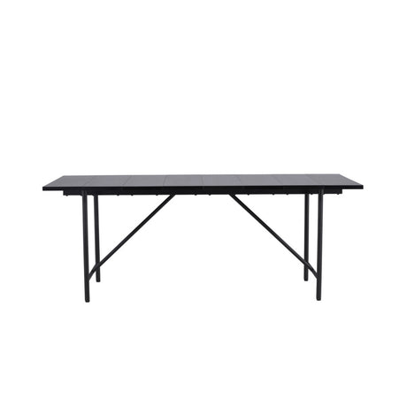 Astrid Table Venture Design Spisebord