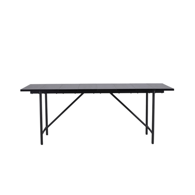 Astrid Table Venture Design Spisebord