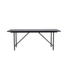 Astrid Table Venture Design Spisebord