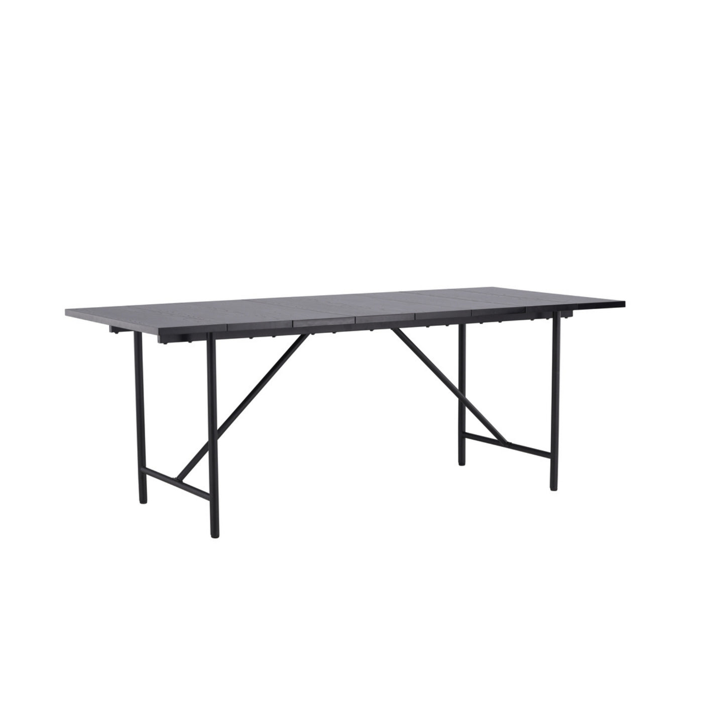 Astrid Table Venture Design Spisebord