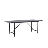 Astrid Table Venture Design Spisebord