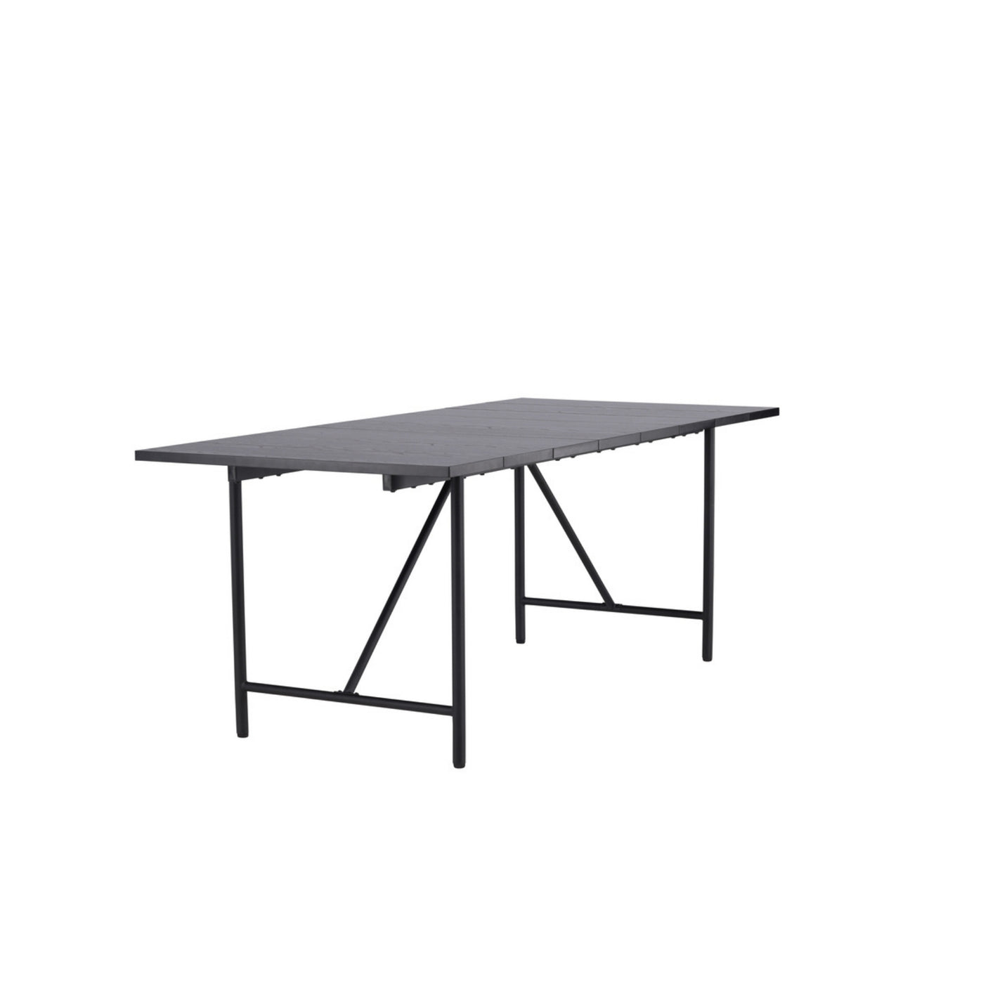 Astrid Table Venture Design Spisebord