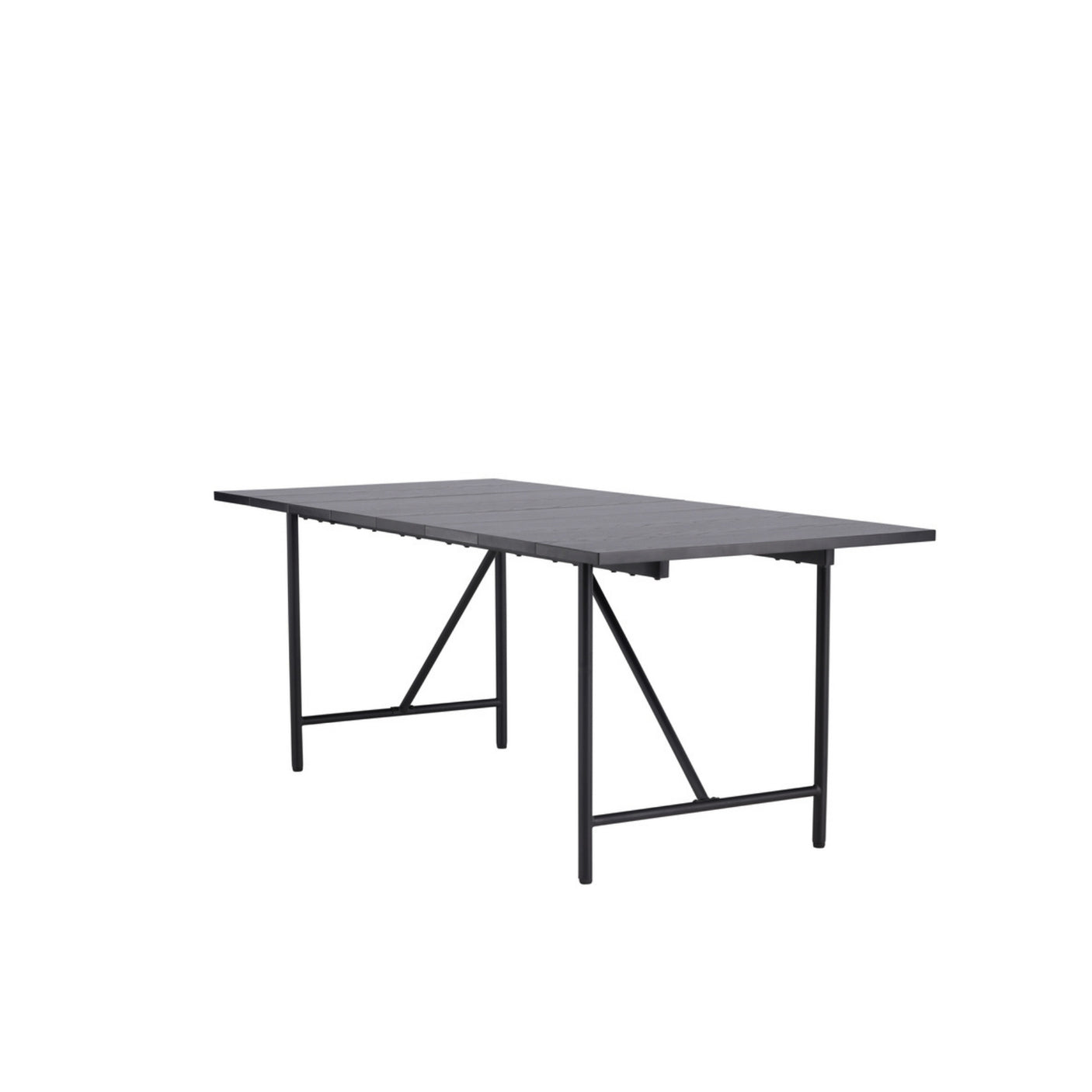 Astrid Table Venture Design Spisebord