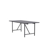 Astrid Table Venture Design Spisebord