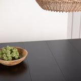 Astrid Table Venture Design Spisebord