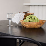 Astrid Table Venture Design Spisebord