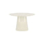 Lanzo Rundt Spisebord Venture Design Rundt Spisebord