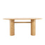 Isolde Table Venture Design Spisebord