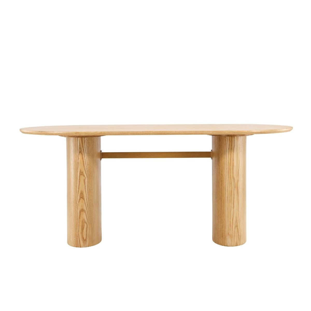 Isolde Table Venture Design Spisebord