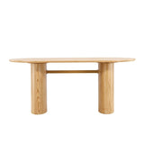 Isolde Table Venture Design Spisebord