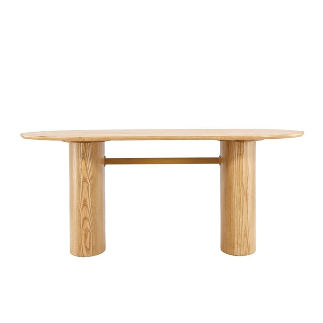 Isolde Table Venture Design Spisebord