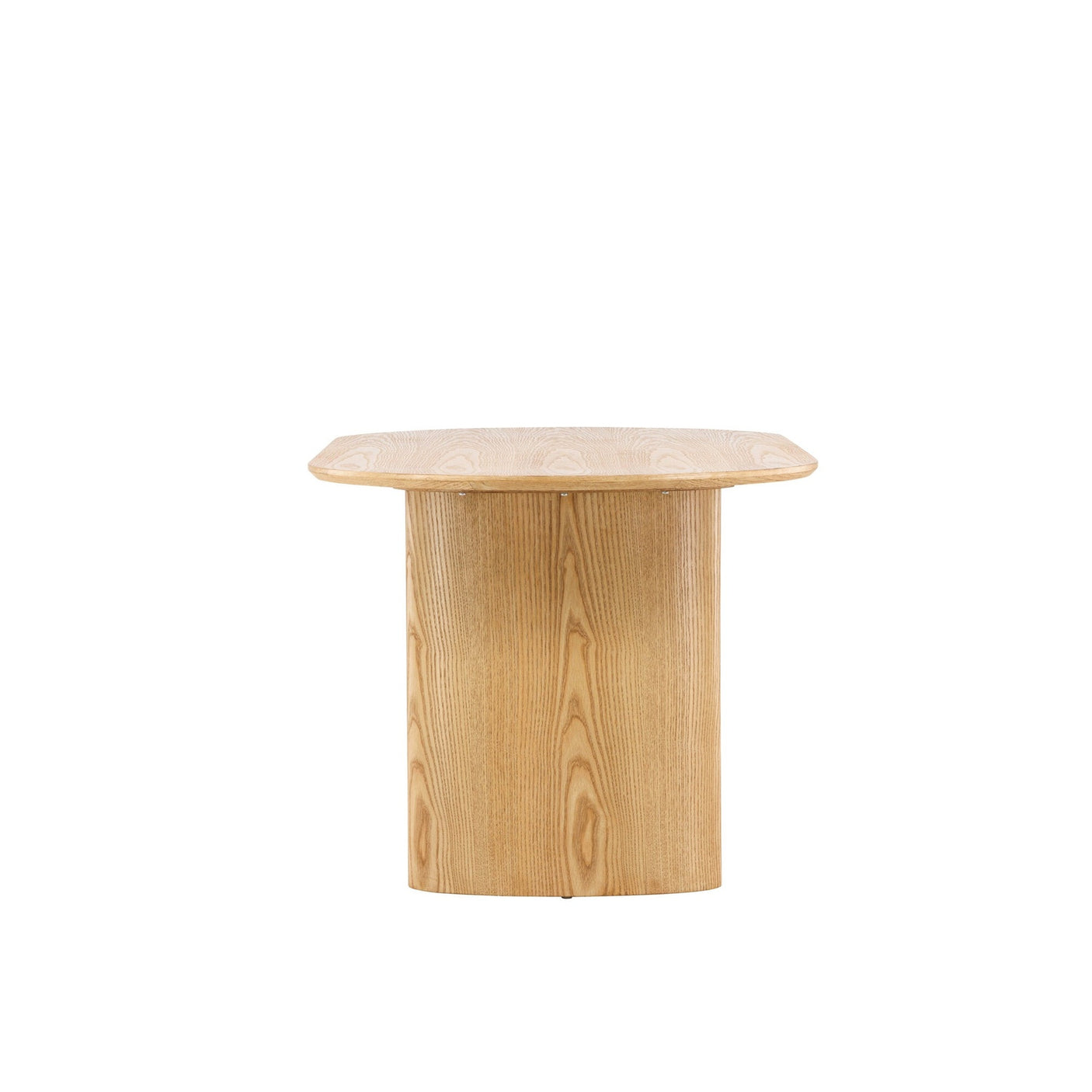Isolde Table Venture Design Spisebord