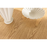 Isolde Table Venture Design Spisebord