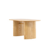 Isolde Table Venture Design Spisebord