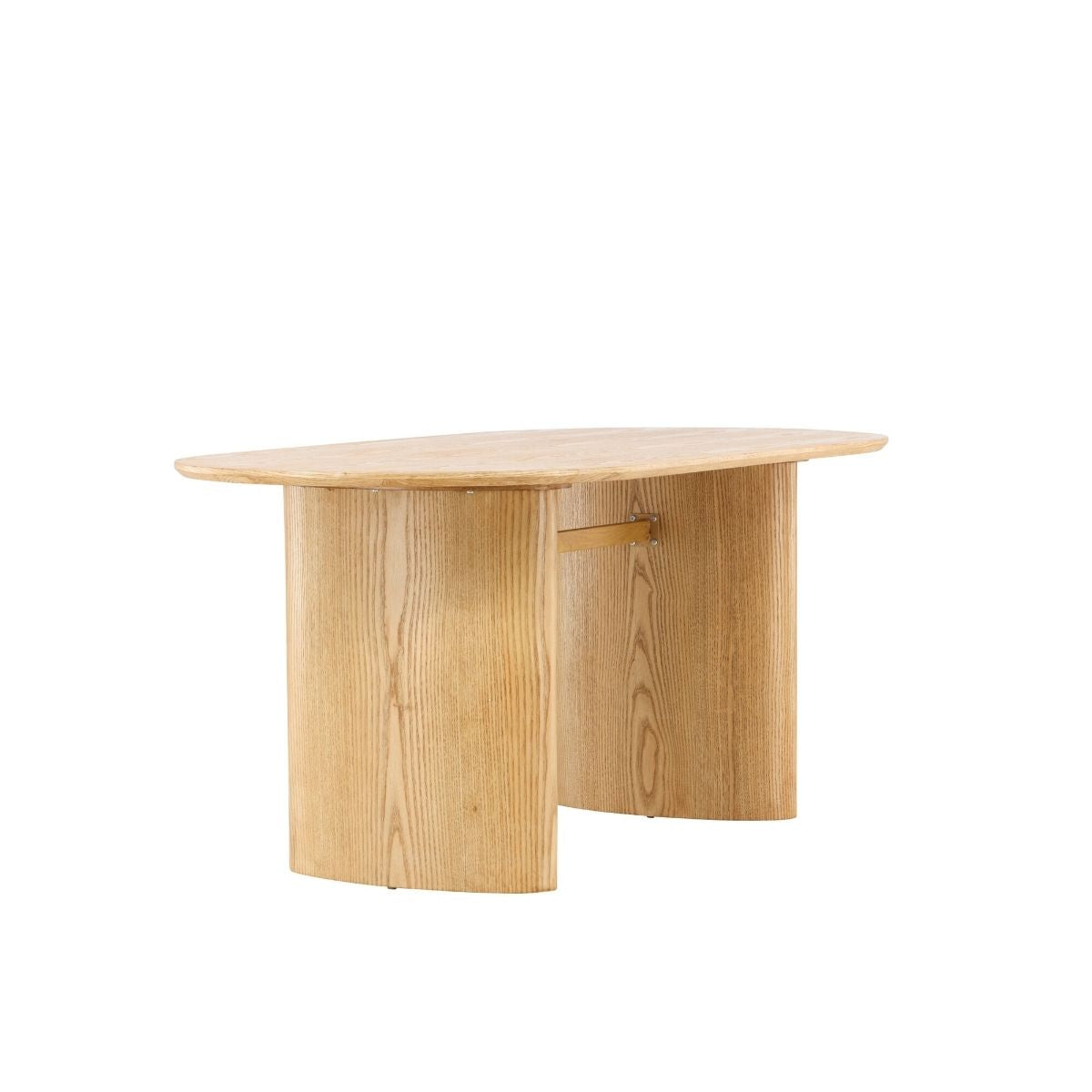 Isolde Table Venture Design Spisebord