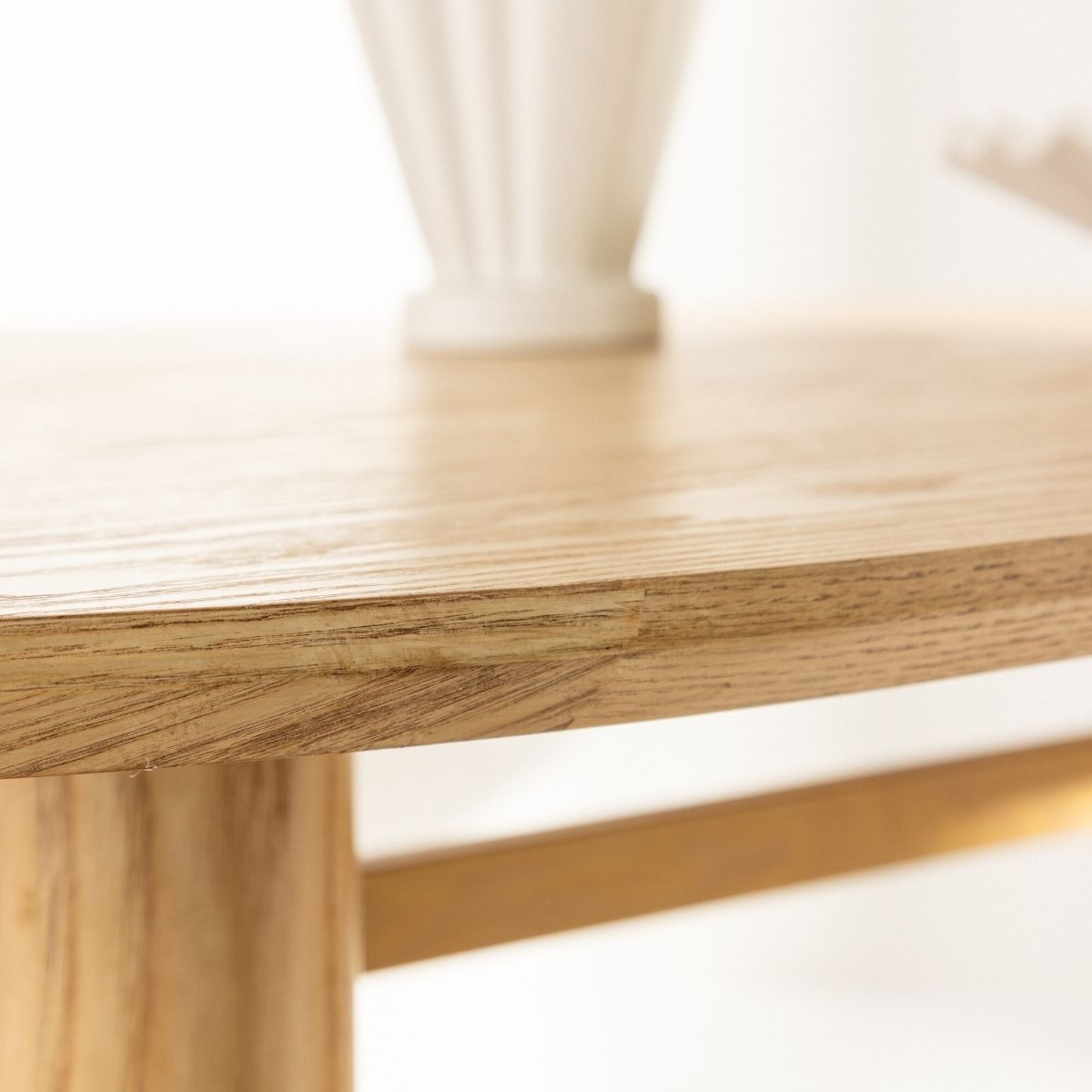 Isolde Table Venture Design Spisebord