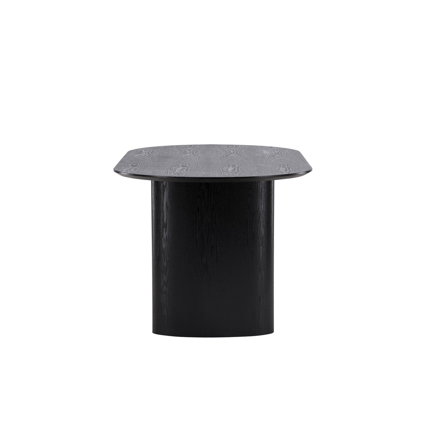 Isolde Dining Table Venture Design Spisebord