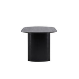Isolde Dining Table Venture Design Spisebord