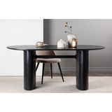 Isolde Dining Table Venture Design Spisebord