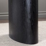 Isolde Dining Table Venture Design Spisebord