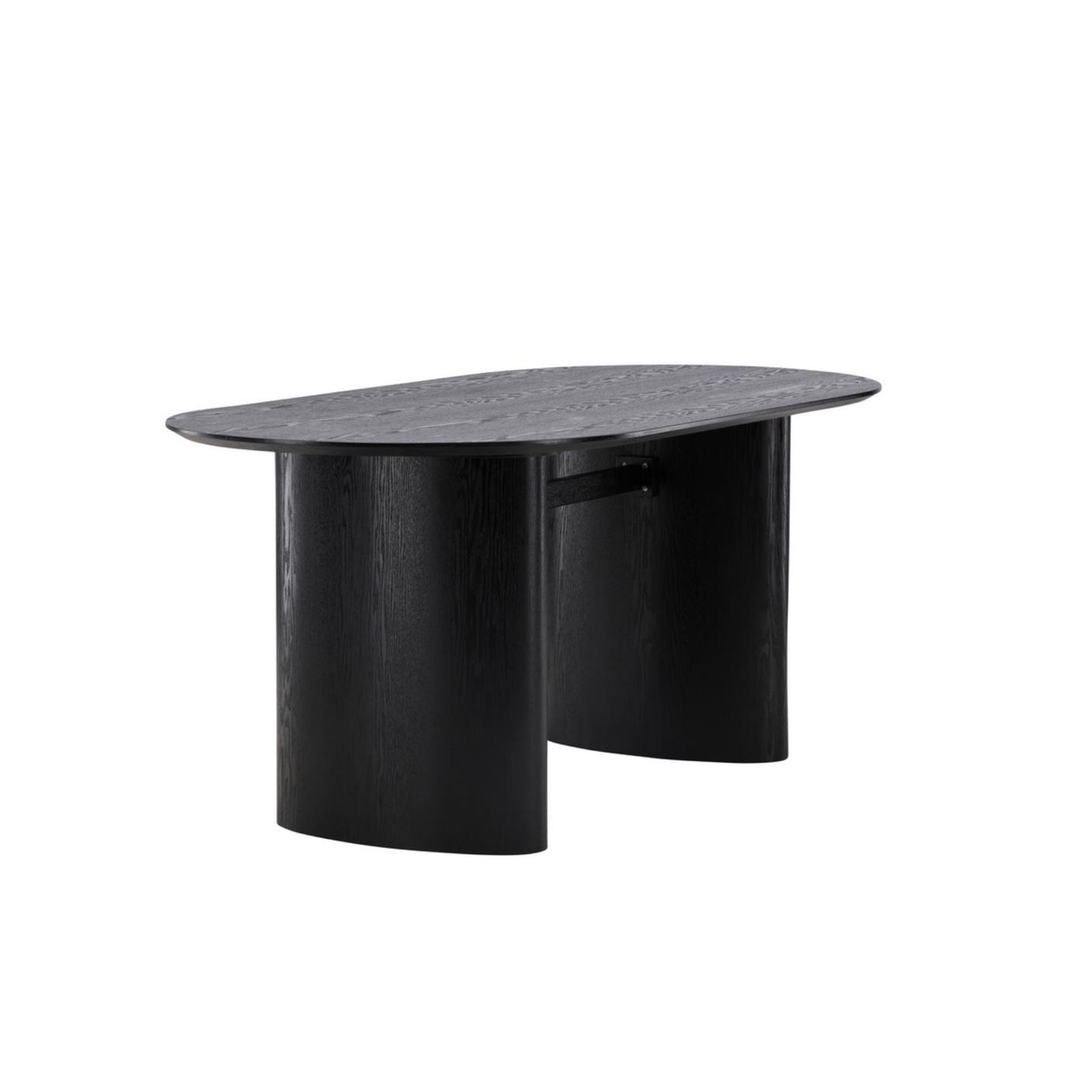 Isolde Dining Table Venture Design Spisebord