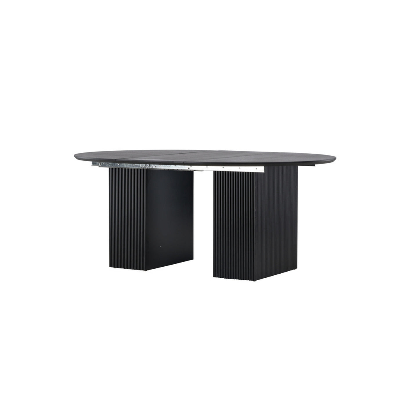 Matilda Dining Table Venture Design Spisebord
