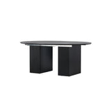 Matilda Dining Table Venture Design Spisebord