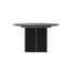 Matilda Dining Table Venture Design Spisebord