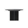 Matilda Dining Table Venture Design Spisebord