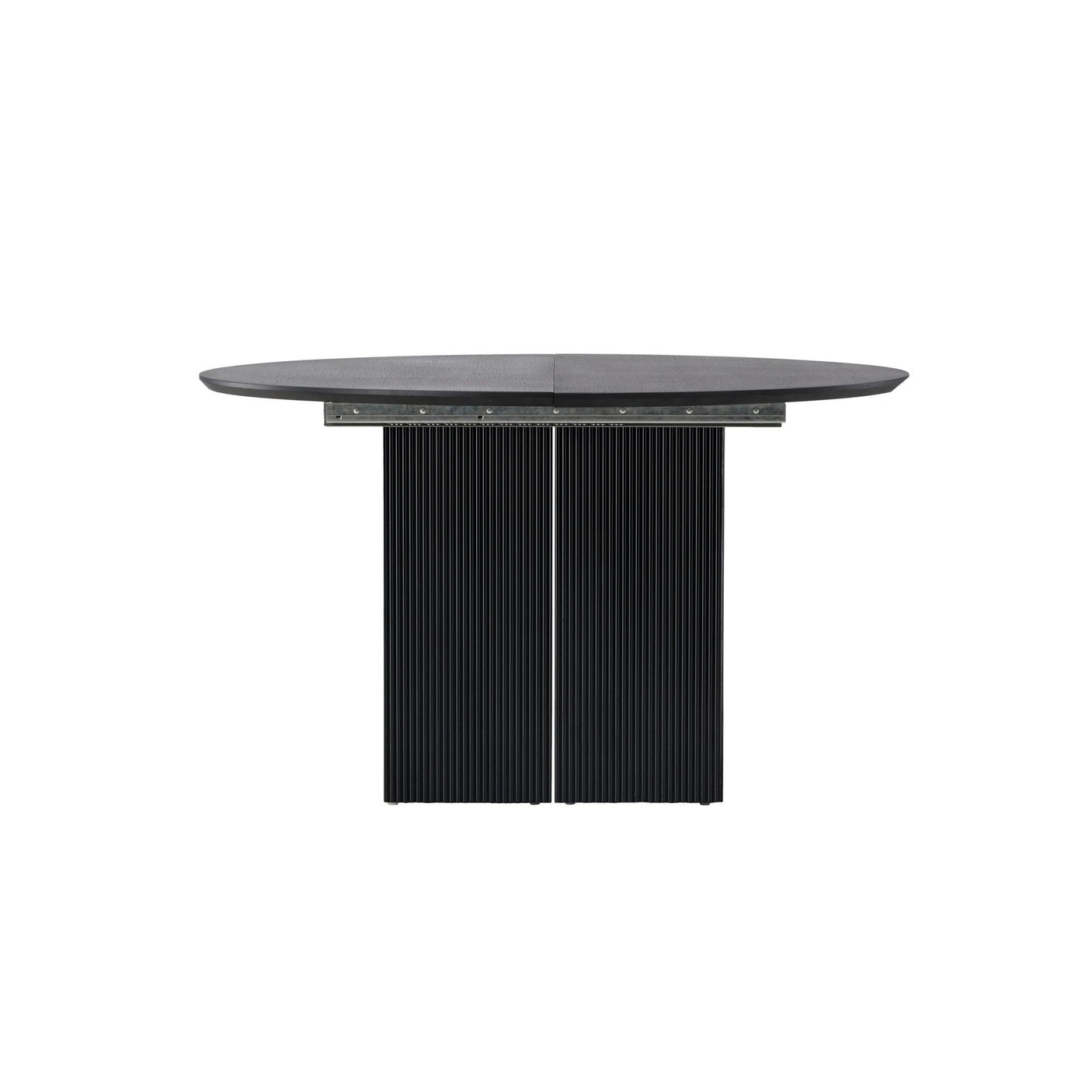 Matilda Dining Table Venture Design Spisebord