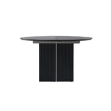 Matilda Dining Table Venture Design Spisebord