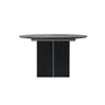 Matilda Dining Table Venture Design Spisebord