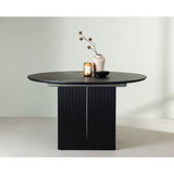 Matilda Dining Table Venture Design Spisebord