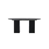 Matilda Dining Table Venture Design Spisebord