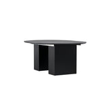 Matilda Dining Table Venture Design Spisebord