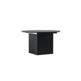 Matilda Dining Table Venture Design Spisebord