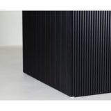 Matilda Dining Table Venture Design Spisebord