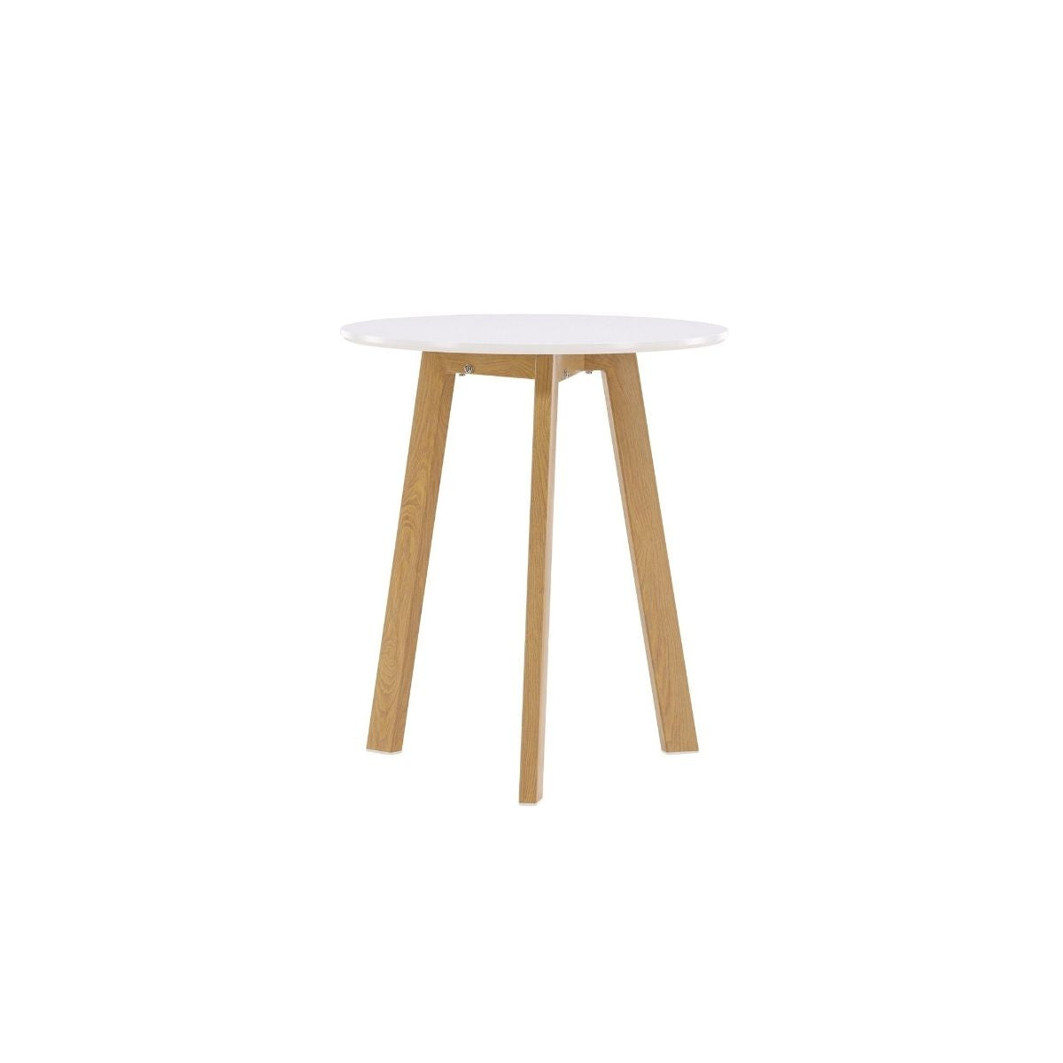 Leonora Table Venture Design Spisebord