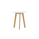 Leonora Table Venture Design Spisebord