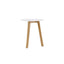 Leonora Table Venture Design Spisebord
