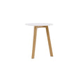 Leonora Table Venture Design Spisebord