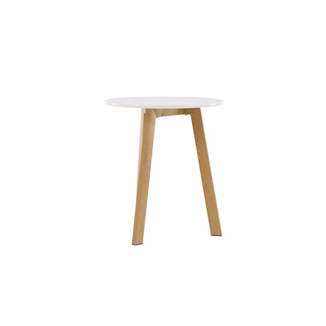 Leonora Table Venture Design Spisebord
