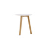 Leonora Table Venture Design Spisebord