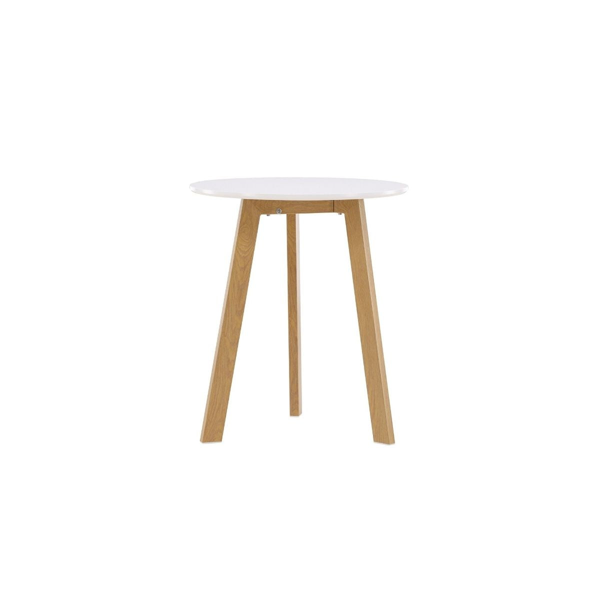 Leonora Table Venture Design Spisebord