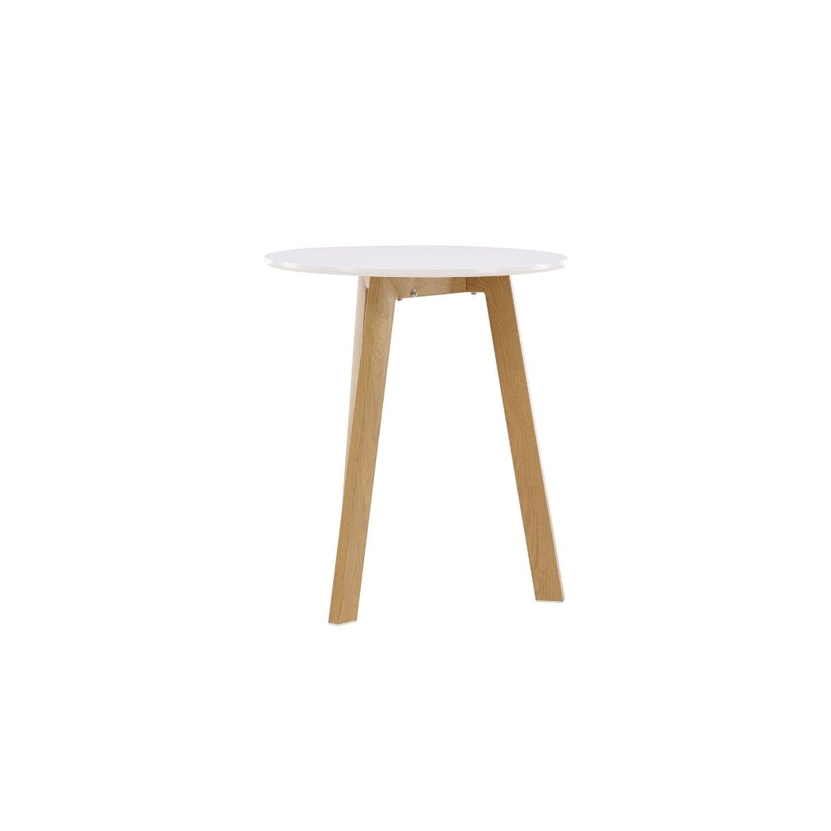 Leonora Table Venture Design Spisebord